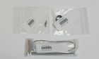 6454721030 Topcon Wireless External Antenna