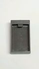 646003 Sokkia Charging Cradle Charges Total Station Battery Only