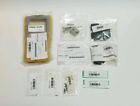 64852-10100 Topcon Front Cover Rubber Gaskets Speakers Data Collector Parts