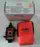 65-1500m Cst Mini Prism For 0-30mm
