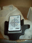 65-1505rl Prism Mini Nib Berger Total Station Cst