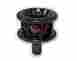Cst-65-360r-2 65-360r-2 Cst Berger Robotics Prism Zeiss 100mm