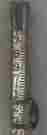 6500rw Dietzgen Micro-line Leveling Rod 14-ft Telescoping Survey Grade Pole