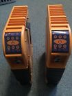 6502 Dsnp Used Gps Magellan Scorpio Only Box