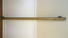 6520  Dietzen Antique Measuring Surveying