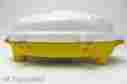 65212-00 Model Rugged Trimble Zephyr 2 Gps Gnss Antenna P N