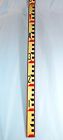 6563 Dietzgen Vintage Survey Stick