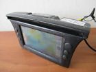 66100-00 Trimble Dpgs Unlocked Gps System Screen Damage