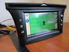 66200-06 Trimble Xp Unlocked Gps System