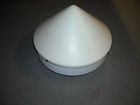 662004 At303 Antenna L1 - L2 Leica Ring Choke Raydome