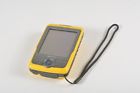 66410-00 Trimble Juno Sb No