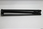665111 Nedo Tripod Star Floor Mount Stabilizer 4016054059976