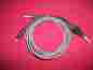 66656-00 Data Programming Cable Pacific Crest Trimble Gps Radio Power 5 X 7 Pin Lemo Topcon Leica Sokkia