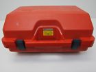 667136 Leica Oem Gps Gvp206