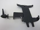 667138 Leica Oem Gps Ght27