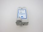 667199 Leica Gps Gfu6 Pacific