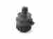 667217 Gad31 Leica Geosystems Screw-to-stub Gps Adapter Surveying Construction