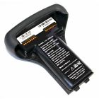 667220 Leica Geosystems Gad34 Data