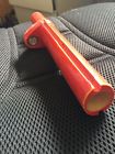 667223 Leica Gps Pole Bubble