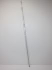 667224 Leica Oem Gps Pole With Quick Lock Connector
