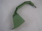 667244 Leica Gzs4-1 Height Hook
