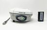 667250-66 Trimble Model Uhf Gnss Glonass Base Rover Survey Receiver