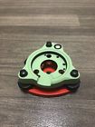 667305 Leica Original Gdf Tribrach For Total Station Gps