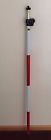 667310 Leica Range Pole
