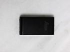 6v2.1ah 667318 Leica Battery Nimh 616639579499