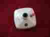 0136-8630-0057 667475 At50 Antenna Leica Csi Gps Trimble Pro Xr Xrs Topcon Sokkia Geo Xt Xh Ag P N