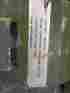Dbs-14197 6675006413572 N A Surveying Extension-leg Type Tripod Nsn