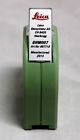 667718 Leica Instrument Height Meter 616639579116