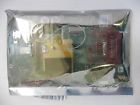 66840-20s Trimble Geo 08 Power