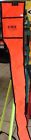 67-4256 Cst Bag For Ft Prism Pole