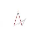 67-4260x Prism Pole Bipods Quick Release 644425671355