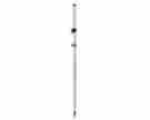 Cst-67-4209tma 67-4509tma 67-4209tma Cst Berger Quik-lok Adjustable Top Prism Poles 7.4 2.25m 644425672536