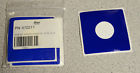 670211 Leica 3x3 Square Adhesive