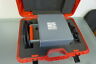 670261 Leica Power Supply