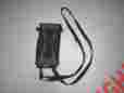 67101-15 Recon Deluxe Carry Case Trimble