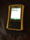 67134-00 Trimble Nomad 6g 900gle