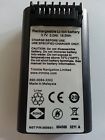 67201-01 Nikon Nivo C M