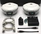 67250-62 Trimble R8 Model 3