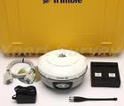 67250-64 Trimble R8 Model 3