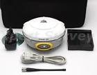 67250-66 Trimble R8 Model 3