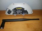 59400-72 67250-72 Model Module 3 R8 Radio The Trimble