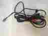 67258 Trimble Cable Part No Rev A