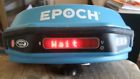 67410-00 Spectra Precision Epoch 35