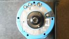 67410-44 Spectra Precision Epoch 35 Gnss