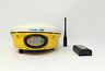 68188-92 Trimble Smart Gnss Antenna Uhf Base Or Rover Model