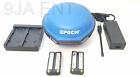 68410-30 Spectra Precision Epoch 50